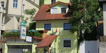 Monteur-Zimmer - Lanzendorf (Lanzendorf) - Goldenberg/Monteurzimmer
