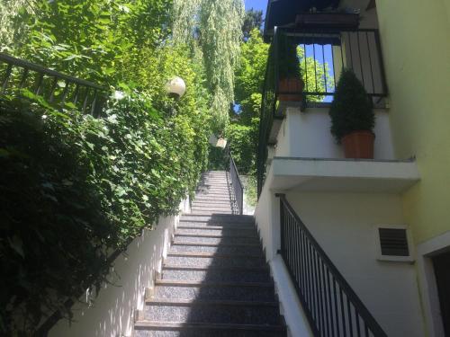 Monteur-Zimmer - Maria Enzersdorf - Goldenberg/Monteurzimmer