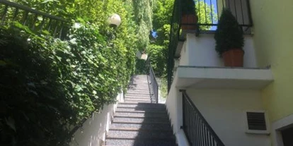 Monteur-Zimmer - Lanzendorf (Lanzendorf) - Goldenberg/Monteurzimmer