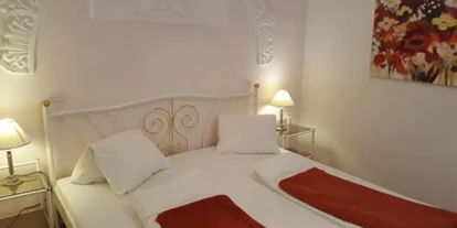 Monteur-Zimmer - Lanzendorf (Lanzendorf) - Appartements Andrea