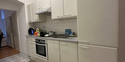 Monteur-Zimmer - Preis pro Nacht - Österreich - AR Living GmbH Josefinengasse