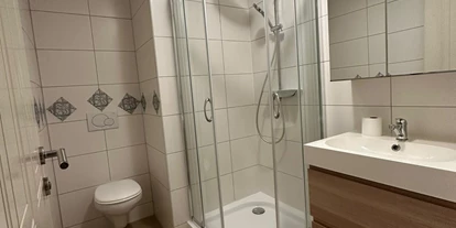 Monteur-Zimmer - Preis pro Nacht - Österreich - AR Living GmbH Josefinengasse