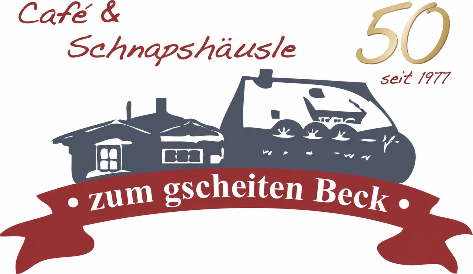 Monteur-Zimmer - Feldberg - Firmenlogo - Ramona Bizenberger