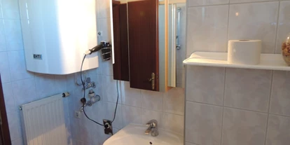 Monteur-Zimmer - Lanzendorf (Lanzendorf) - Monteurzimmer Huber/ Hotel Klosterneuburg