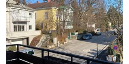 Monteur-Zimmer - Lanzendorf (Lanzendorf) - Helenental Pension & Apartments