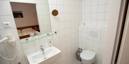 Monteur-Zimmer - Lanzendorf (Lanzendorf) - Hotel-Gasthof Martinek