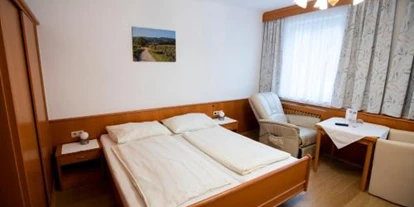 Monteur-Zimmer - Lanzendorf (Lanzendorf) - Hotel-Gasthof Martinek