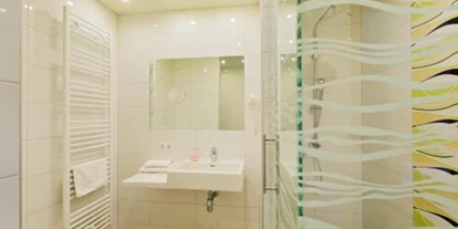 Monteur-Zimmer - Lanzendorf (Lanzendorf) - Motel Baden