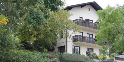 Monteur-Zimmer - Lanzendorf (Lanzendorf) - Aurelius Pension