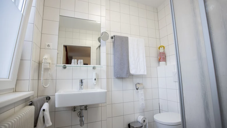 Monteur-Zimmer - Preis pro Nacht - Vösendorf - Gasthof Gabriele Martinek