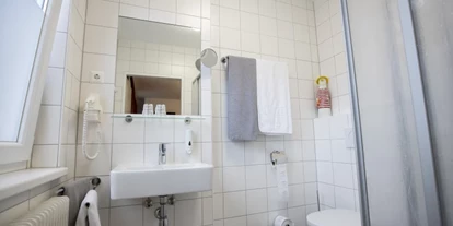 Monteur-Zimmer - Lanzendorf (Lanzendorf) - Gasthof Gabriele Martinek