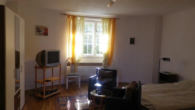 Monteur-Zimmer - Preis pro Nacht - Vösendorf - Ferienwohnung Bichler