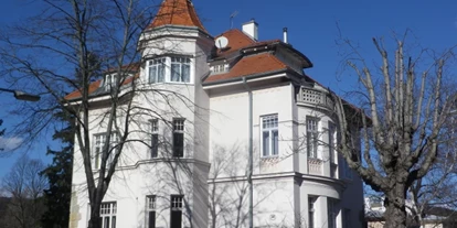 Monteur-Zimmer - Lanzendorf (Lanzendorf) - Ferienwohnung Bichler