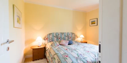 Monteur-Zimmer - Lanzendorf (Lanzendorf) - Appartement beim Kurzentrum