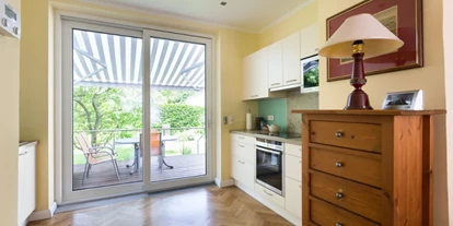 Monteur-Zimmer - Lanzendorf (Lanzendorf) - Appartement beim Kurzentrum