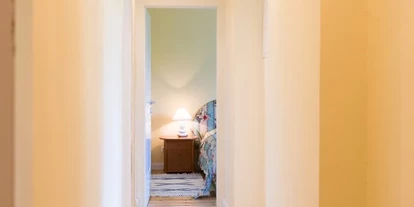Monteur-Zimmer - Lanzendorf (Lanzendorf) - Appartement beim Kurzentrum