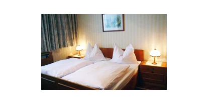 Monteur-Zimmer - Lanzendorf (Lanzendorf) - Pension Steinkellner