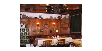 Monteur-Zimmer - Lanzendorf (Lanzendorf) - Pension Steinkellner