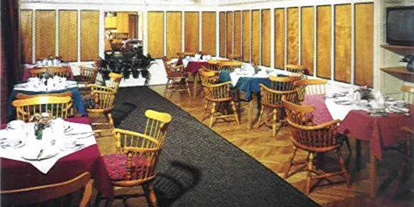 Monteur-Zimmer - Lanzendorf (Lanzendorf) - Hotel Pension Rauch