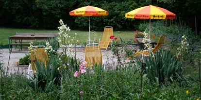Monteur-Zimmer - Lanzendorf (Lanzendorf) - Hotel Pension Rauch