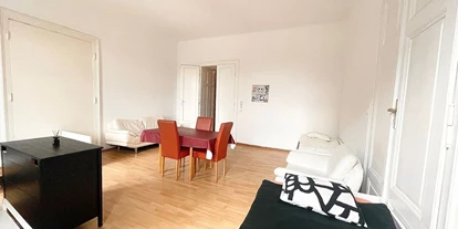 Monteur-Zimmer - Lanzendorf (Lanzendorf) - Monteurhaus Praterstern Heinestraße