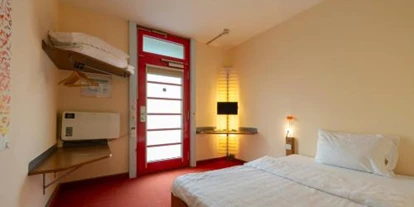 Monteur-Zimmer - Preis pro Nacht - Donauraum - Orange Wings Krems
