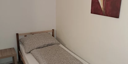 Monteur-Zimmer - Lanzendorf (Lanzendorf) - Monteurzimmer in 2320 Schwechat