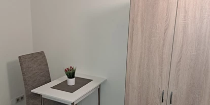 Monteur-Zimmer - Lanzendorf (Lanzendorf) - Monteurzimmer in 2320 Schwechat