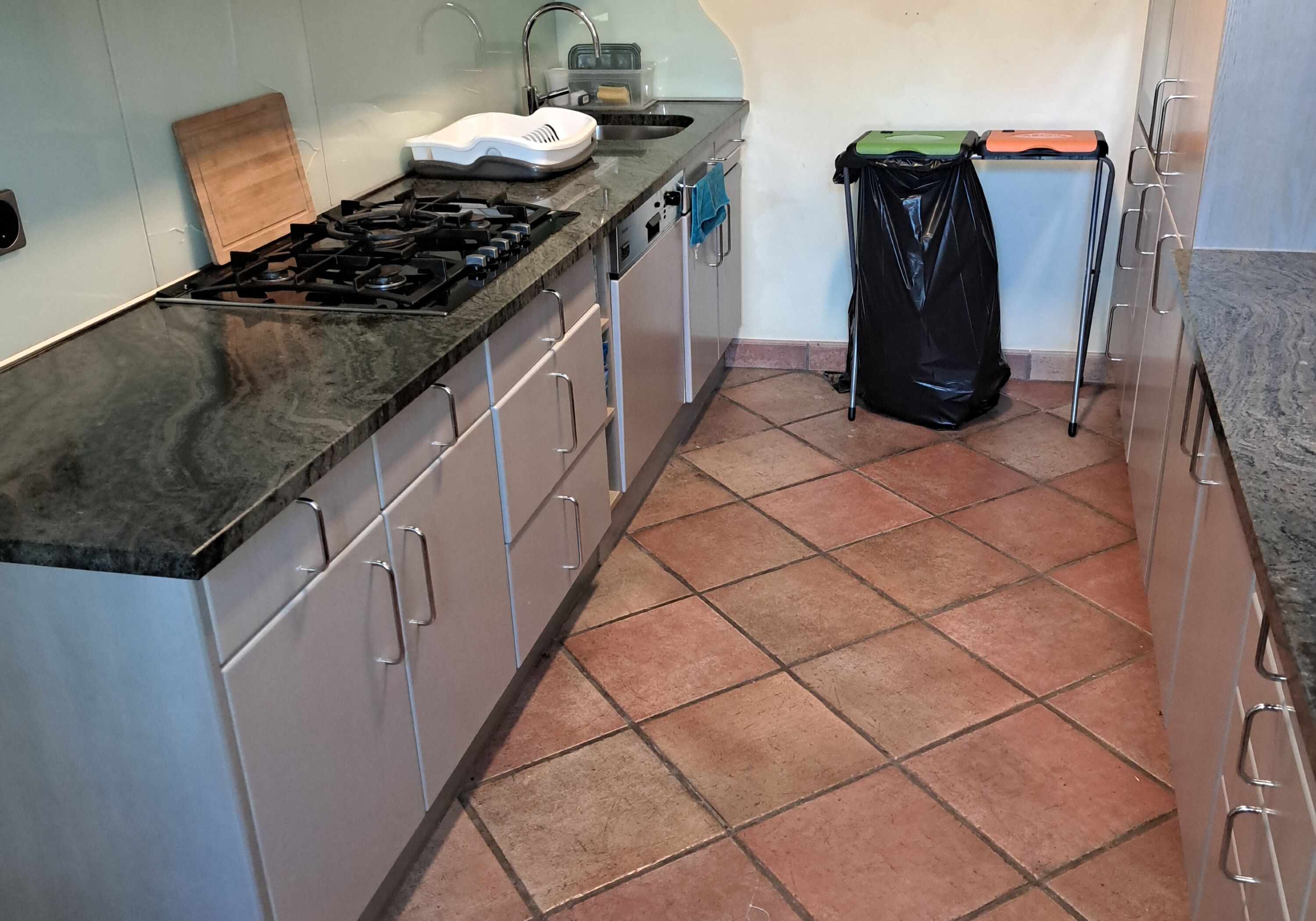 Monteur-Zimmer - Preis pro Nacht - Wien-Stadt - Monteurzimmer in 2320 Schwechat