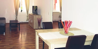Monteur-Zimmer - Lanzendorf (Lanzendorf) - rooms2rent.at