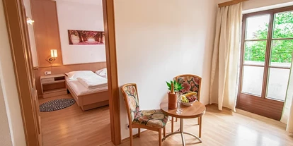 Monteur-Zimmer - Pasching (Pasching) - Gasthof Pöchhacker