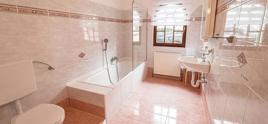 Monteur-Zimmer - Preis pro Nacht - Sierning (Sierning) - Gasthof Pöchhacker