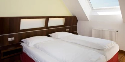 Monteur-Zimmer - Lanzendorf (Lanzendorf) - das Reinisch Apartments