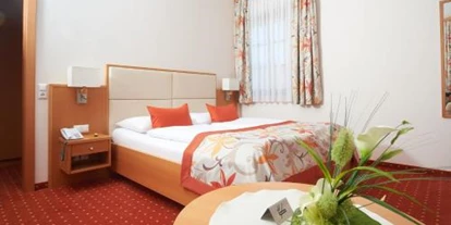 Monteur-Zimmer - Lanzendorf (Lanzendorf) - Pension Sprinzl