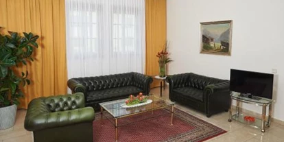 Monteur-Zimmer - Lanzendorf (Lanzendorf) - Pension Sprinzl