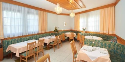 Monteur-Zimmer - Lanzendorf (Lanzendorf) - Pension Sprinzl