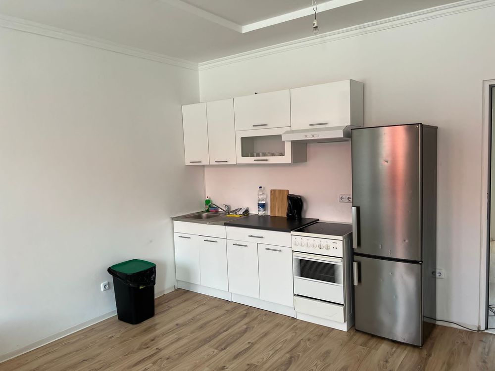 Monteur-Zimmer - Preis pro Nacht - Wienerwald Süd-Alpin - Arbeiterquartiere Liesing