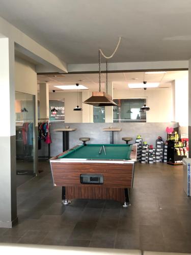 Monteur-Zimmer - Preis pro Nacht - Winden am See - Pension Tennisweber