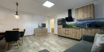 Monteur-Zimmer - Preis pro Nacht - Tirol - Monteurwohnung Innsbruck