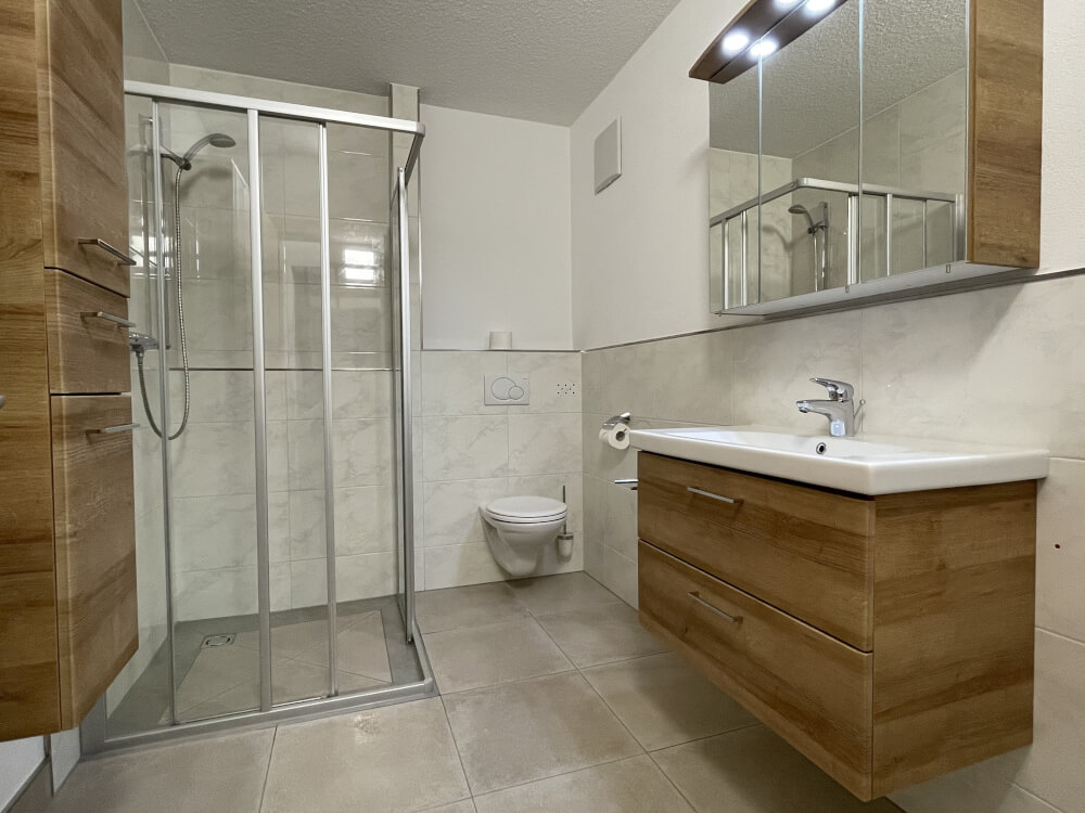 Monteur-Zimmer - Preis pro Nacht - Hall in Tirol - Monteurwohnung Innsbruck