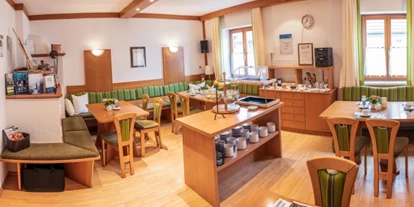 Monteur-Zimmer - Preis pro Nacht - Donauraum - Gästehaus Aigner