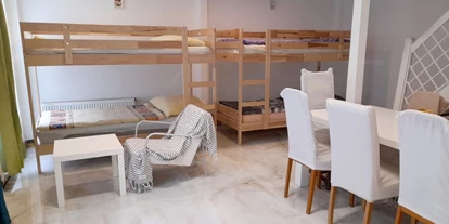 Monteur-Zimmer - Preis pro Nacht - Österreich - Monteurunterkunft 1190 Wien