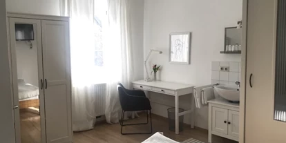 Monteur-Zimmer - Preis pro Nacht - Donauraum - Gästehaus Lurger