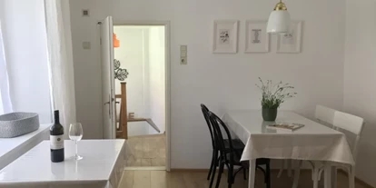 Monteur-Zimmer - Preis pro Nacht - Donauraum - Gästehaus Lurger