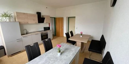 Monteur-Zimmer - Preis pro Nacht - Niederösterreich - Rent a Room Amstetten