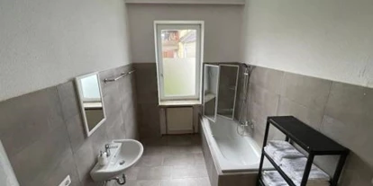 Monteur-Zimmer - Preis pro Nacht - Niederösterreich - Rent a Room Amstetten