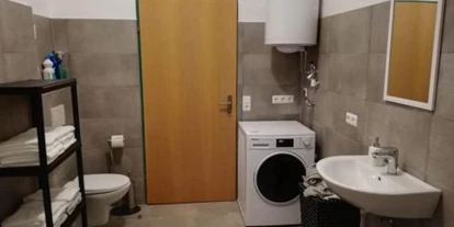 Monteur-Zimmer - Preis pro Nacht - Niederösterreich - Rent a Room Amstetten