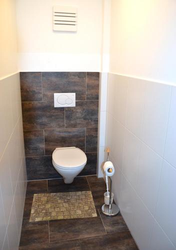 Monteur-Zimmer - Enns - Gasthof zum Goldenen Pflug