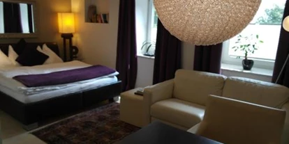 Monteur-Zimmer - Preis pro Nacht - Donauraum - Pension Leichtfried