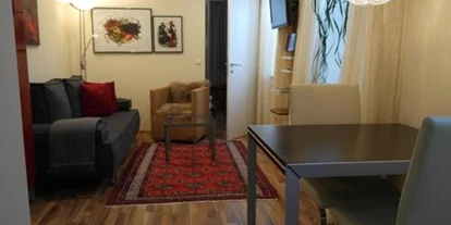 Monteur-Zimmer - Preis pro Nacht - Donauraum - Pension Leichtfried